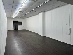 Sim Lim Square (D7), Shop House #628806701